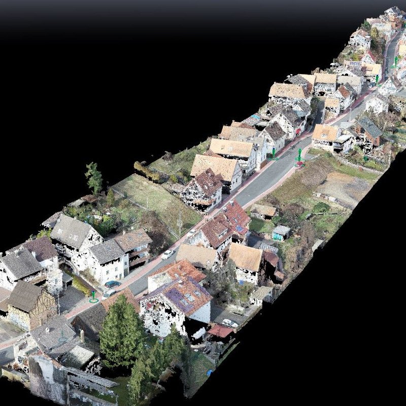 Heimbuchenthal-Punktwolke-01