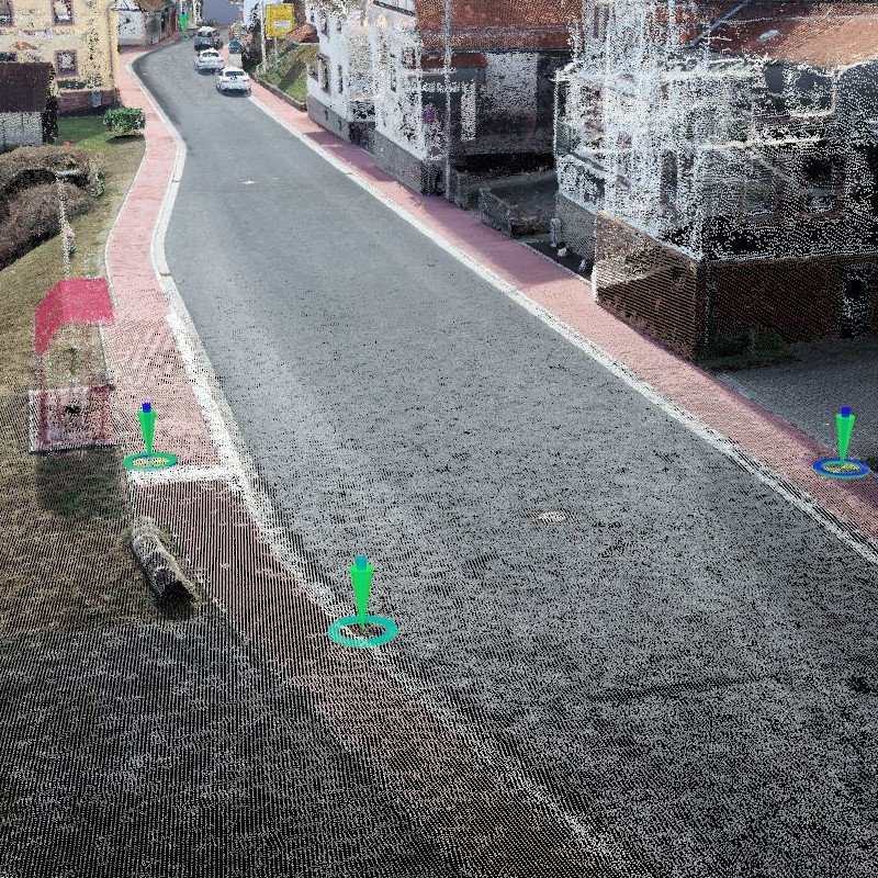 Heimbuchenthal-Punktwolke-05