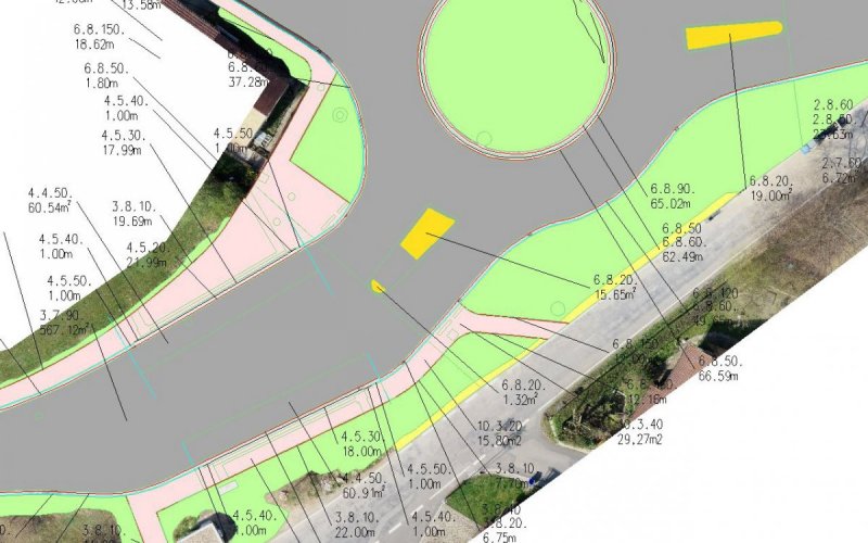 Rimpar-CAD-02 Rimpar-CAD-02