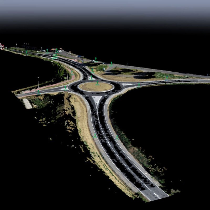 Eussenheim-Kreisverkehr-Bestand-PC-01