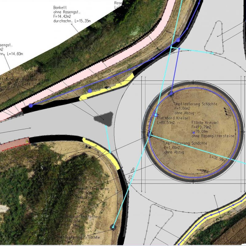 Eussenheim-Kreisverkehr-CAD-01