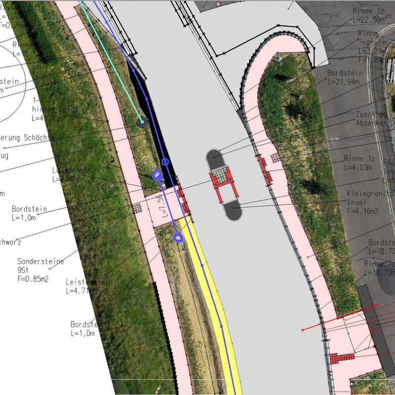 Eussenheim-Kreisverkehr-CAD-02