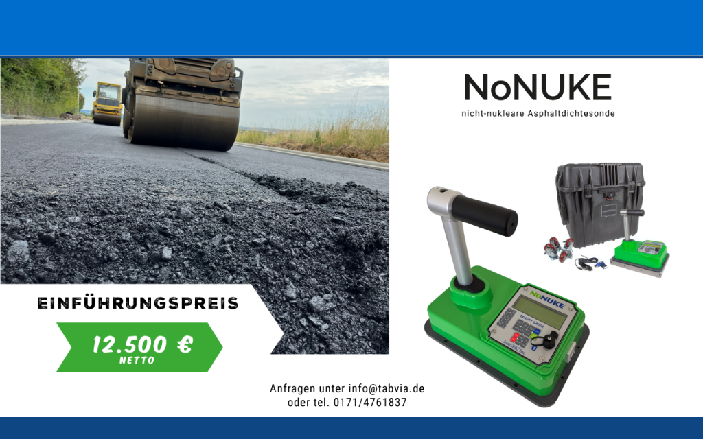 noNuke Einführungsangebot web